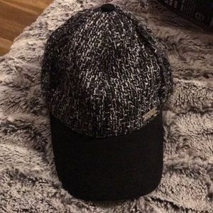 Brand New! Baseball Cap 🔥